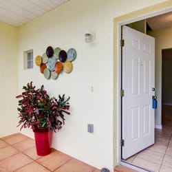 Cindy Balla - Florida Homes Realty & Mortgage - Sold in days