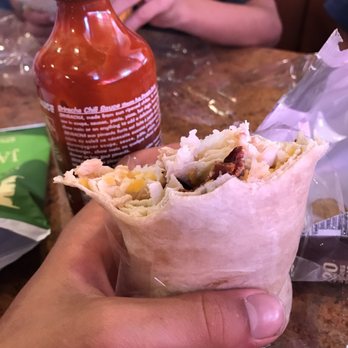 Wrapcity - The super kids - Breakfast & Brunch Near Me - Ketchum, Idaho Wrapcity - The super kids - Breakfast & Brunch Near Me - Ketchum, Idaho