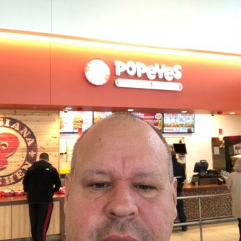 Dunkin' - Fast Food Near Me - Howe, Indiana Dunkin' - Fast Food Near Me - Howe, Indiana