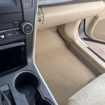 Oak Lawn Auto Detailing - Bought a car and it was dirty but they made is like new - Auto Detailing Near Me - Oak lawn , Illinois Oak Lawn Auto Detailing - Bought a car and it was dirty but they made is like new - Auto Detailing Near Me - Oak lawn , Illinois