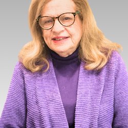 Family Matters Counseling - Best_grief_counselor_gilbert