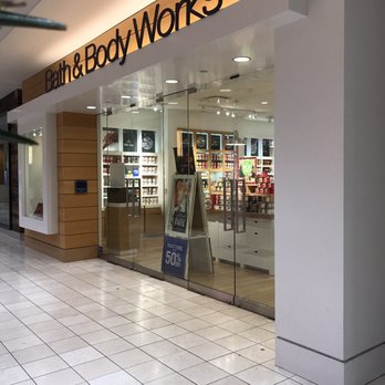 Bath & Body Works - Cosmetics & Beauty Supply Near Me - Canoga Park, California Bath & Body Works - Cosmetics & Beauty Supply Near Me - Canoga Park, California