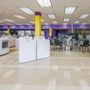 Photo of Neu Appliance Outlet