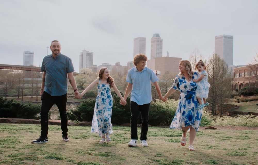 Tiff’s Tots Of Tulsa - childcare center in Tulsa, OK