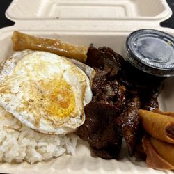 Cooked By Gio - Naynay's pindang