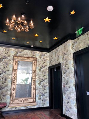 Gucci Osteria da Massimo Bottura by null