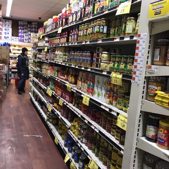 Key Food - Grocery Near Me - New York, New York