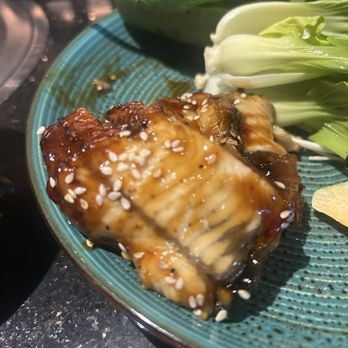 Wagyu Factory - Unagi - so good! - Japanese Near Me - Tustin, California Wagyu Factory - Unagi - so good! - Japanese Near Me - Tustin, California