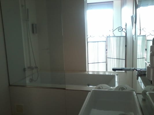 Design&Wine Hotel by null