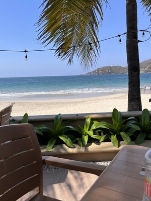 Hotel Villa Mexicana by null