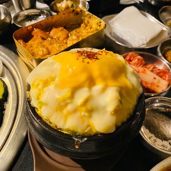 Saemaeul Restaurant - Korean Near Me - Buena Park, California Saemaeul Restaurant - Korean Near Me - Buena Park, California