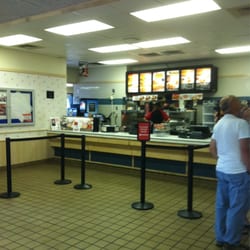Hardee's