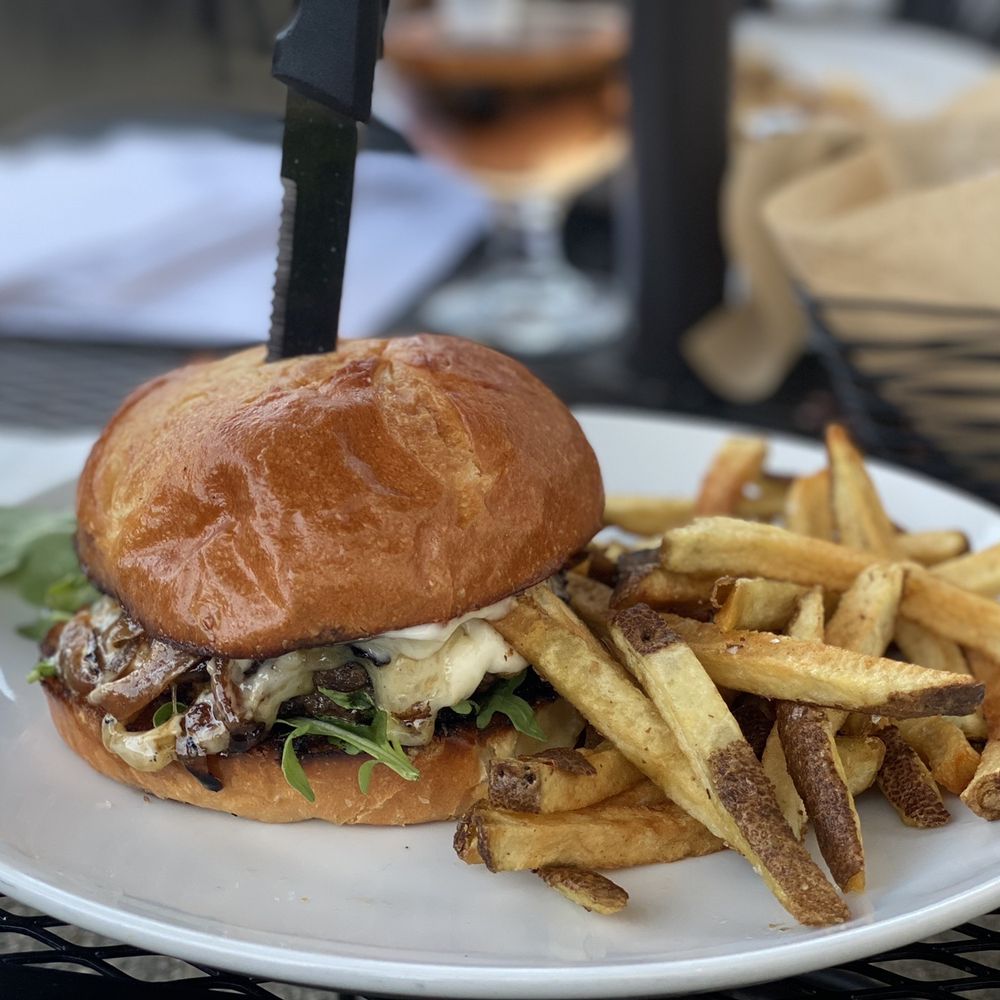 The Best 10 Restaurants near Kent Station in Kent, WA Yelp