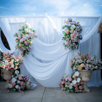 SOL Banquets - Venues & Event Spaces Near Me - Anaheim, California SOL Banquets - Venues & Event Spaces Near Me - Anaheim, California