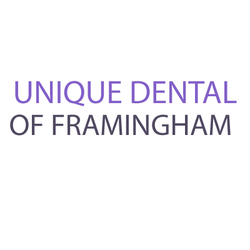 Unique Dental of Framingham