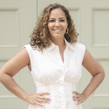 Rose Tausaga - Realtor - Real Estate Agents Near Me - La Mesa, California Rose Tausaga - Realtor - Real Estate Agents Near Me - La Mesa, California