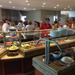 Montesul Churrascaria