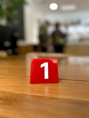 Pane Bianco by null Pane Bianco by null