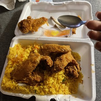 Taste Good Chinese Restaurant - Chicken wings and fried rice - Chinese Near Me - Buffalo, New York Taste Good Chinese Restaurant - Chicken wings and fried rice - Chinese Near Me - Buffalo, New York
