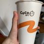 Photo of Coco Fresh Tea & Juice