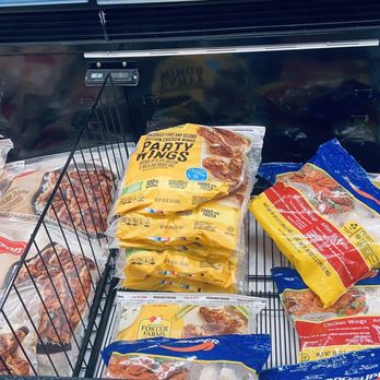 Grocery Outlet - No prices - Grocery Near Me - Fairfield, California Grocery Outlet - No prices - Grocery Near Me - Fairfield, California