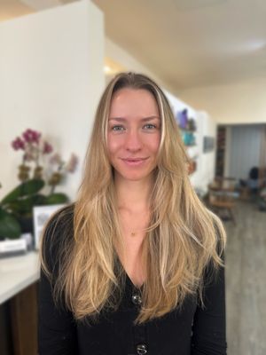 matono salon by null