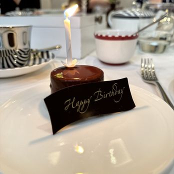 Corinthia London - Hotels Near Me - London, XGL