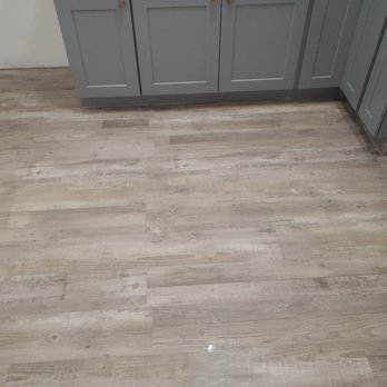 Organized Cleaning Services - Kitchen floor - Home Cleaning Near Me - San Bernardino, California Organized Cleaning Services - Kitchen floor - Home Cleaning Near Me - San Bernardino, California