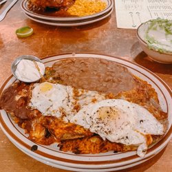 La Tertulia