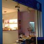 Photo of Petit Forn