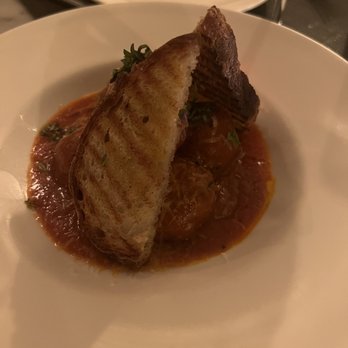 Tarallucci e Vino Union Square - Italian Near Me - New York, New York Tarallucci e Vino Union Square - Italian Near Me - New York, New York