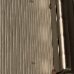 Lowe's Home Improvement