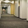 Photo of Workplace Services Kuske Interiors