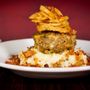 Photo of Aspen Creek Grill
