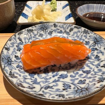 Kaigen - Japanese Near Me - Orange, California