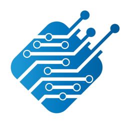 USLinkPro Computer Service & Repair
