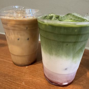 Compton's Coffee House - Coffee & Tea Near Me - San Francisco, California Compton's Coffee House - Coffee & Tea Near Me - San Francisco, California