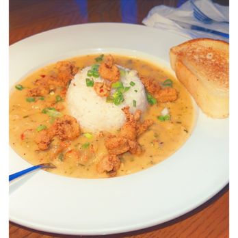 Fatty's Seafood - Two step - Cajun/Creole Near Me - Slidell, Louisiana Fatty's Seafood - Two step - Cajun/Creole Near Me - Slidell, Louisiana