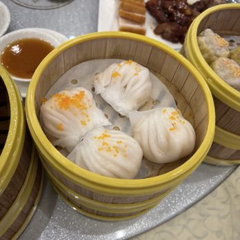 HL Peninsula - Dim Sum Near Me - Castro Valley, California HL Peninsula - Dim Sum Near Me - Castro Valley, California