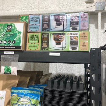 DFW Organic Growing - A variety of products to improve your garden. - Gardeners Near Me - Fort Worth, Texas DFW Organic Growing - A variety of products to improve your garden. - Gardeners Near Me - Fort Worth, Texas
