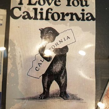 Cali Love Wine - Bars Near Me - Solvang, California Cali Love Wine - Bars Near Me - Solvang, California