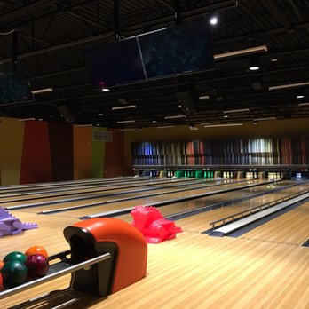 Ten Strike - Bowling Near Me - Fort Lee, Virginia Ten Strike - Bowling Near Me - Fort Lee, Virginia