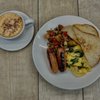 Corner Cafe gift card