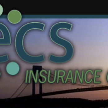 ECS Insurance Group - ECS Insurance Group: - Insurance Near Me - Woodstock, Georgia ECS Insurance Group - ECS Insurance Group: - Insurance Near Me - Woodstock, Georgia