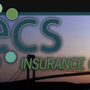 Photo of ECS Insurance Group
