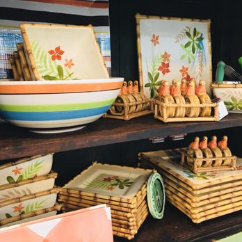 Nehalem Riverside Trading Company - Antiques Near Me - Nehalem, Oregon Nehalem Riverside Trading Company - Antiques Near Me - Nehalem, Oregon