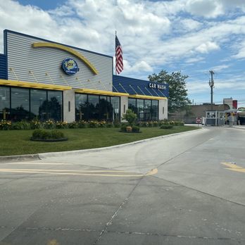Robin Auto Wash - Auto Detailing Near Me - Utica, Michigan Robin Auto Wash - Auto Detailing Near Me - Utica, Michigan