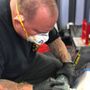 Photo of Art Of Detail