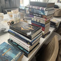 R Bookmark - Our hall from R Bookmark!