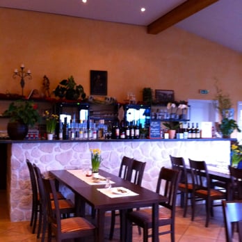 Domus Torculorum - Cafes Near Me - Rüdesheim am Rhein, HE Domus Torculorum - Cafes Near Me - Rüdesheim am Rhein, HE